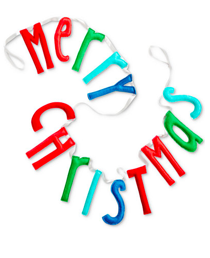 Screen Shot 2017-12-01 at 11.27.50 AM