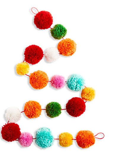 Screen Shot 2017-12-01 at 11.29.28 AM